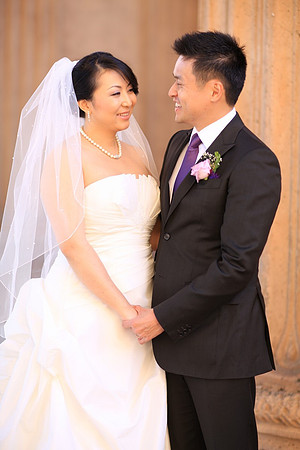 Wedding Photography TerrificShot Bay area Photographer