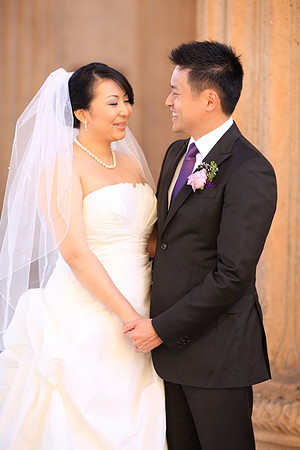 Wedding Photography TerrificShot Bay area Photographer
