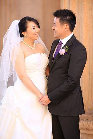 Wedding Photography TerrificShot Bay area Photographer