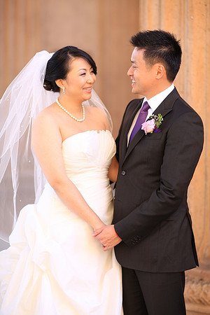 Wedding Photography TerrificShot Bay area Photographer