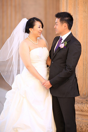 Wedding Photography TerrificShot Bay area Photographer
