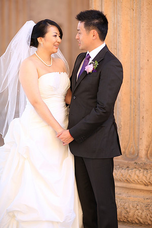 Wedding Photography TerrificShot Bay area Photographer