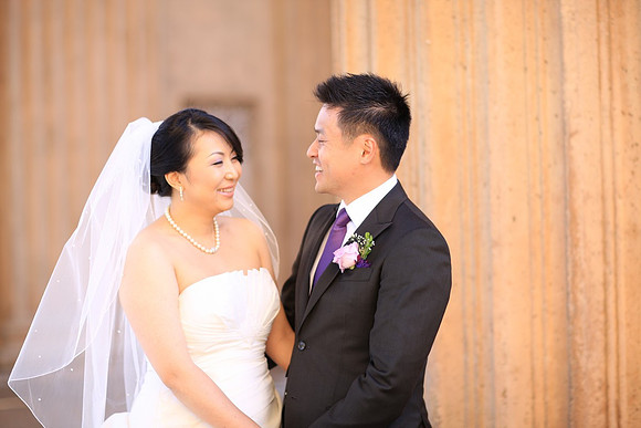 Wedding Photography TerrificShot Bay area Photographer