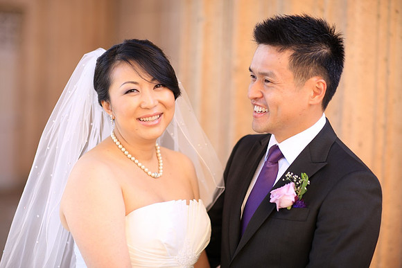 Wedding Photography TerrificShot Bay area Photographer