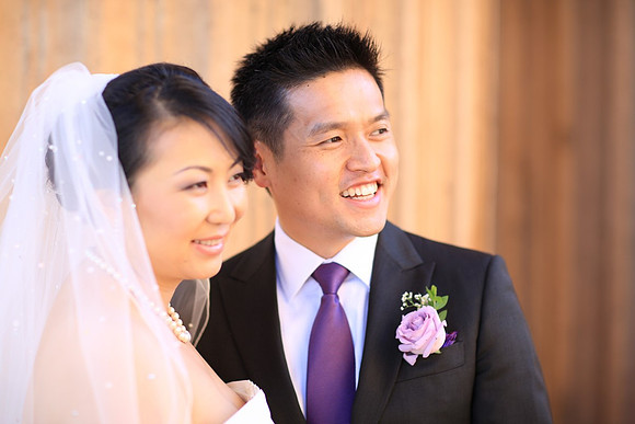 Wedding Photography TerrificShot Bay area Photographer