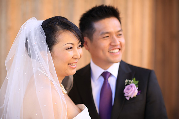 Wedding Photography TerrificShot Bay area Photographer