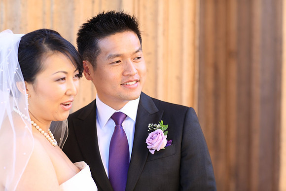 Wedding Photography TerrificShot Bay area Photographer