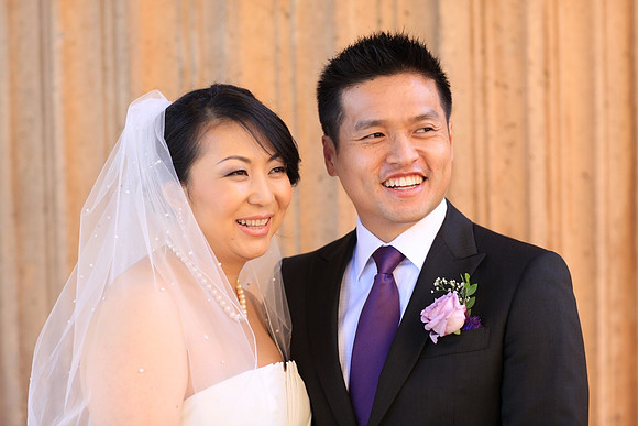 Wedding Photography TerrificShot Bay area Photographer