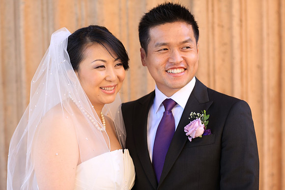 Wedding Photography TerrificShot Bay area Photographer