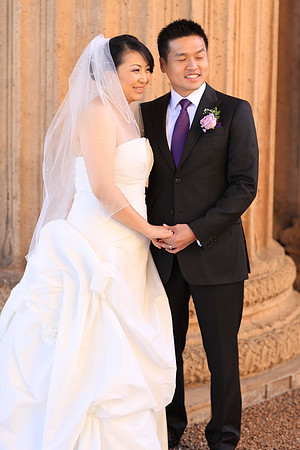 Wedding Photography TerrificShot Bay area Photographer