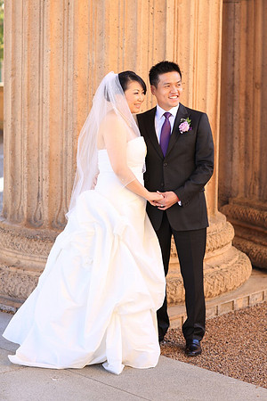 Wedding Photography TerrificShot Bay area Photographer