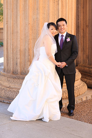 Wedding Photography TerrificShot Bay area Photographer