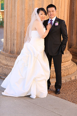 Wedding Photography TerrificShot Bay area Photographer