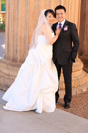 Wedding Photography TerrificShot Bay area Photographer