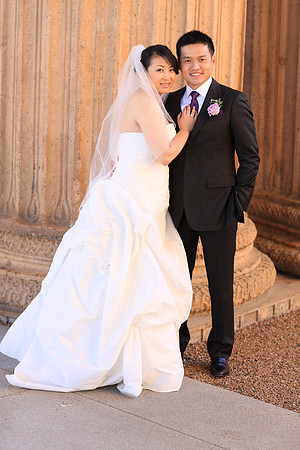Wedding Photography TerrificShot Bay area Photographer