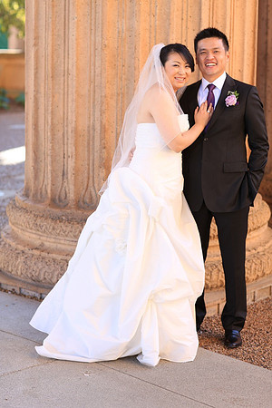 Wedding Photography TerrificShot Bay area Photographer