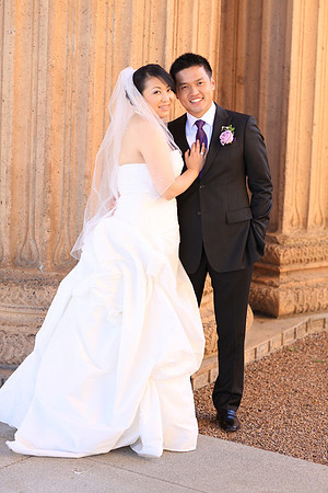 Wedding Photography TerrificShot Bay area Photographer
