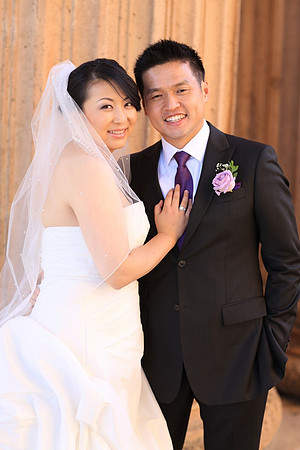 Wedding Photography TerrificShot Bay area Photographer
