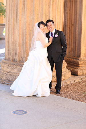 Wedding Photography TerrificShot Bay area Photographer