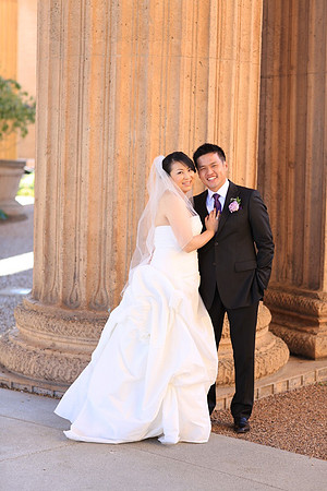 Wedding Photography TerrificShot Bay area Photographer