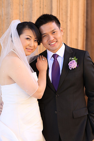 Wedding Photography TerrificShot Bay area Photographer