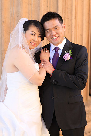 Wedding Photography TerrificShot Bay area Photographer