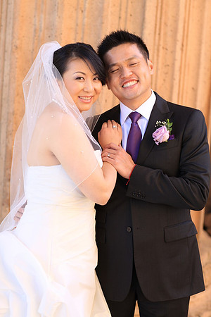 Wedding Photography TerrificShot Bay area Photographer