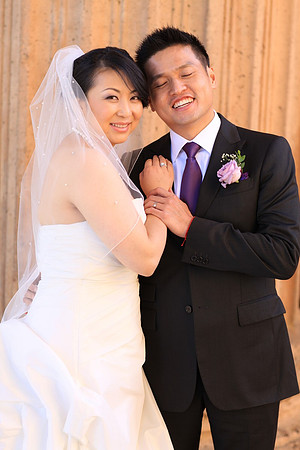 Wedding Photography TerrificShot Bay area Photographer