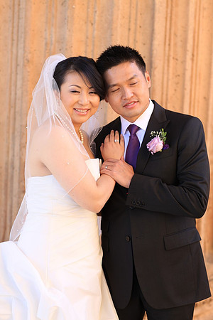 Wedding Photography TerrificShot Bay area Photographer