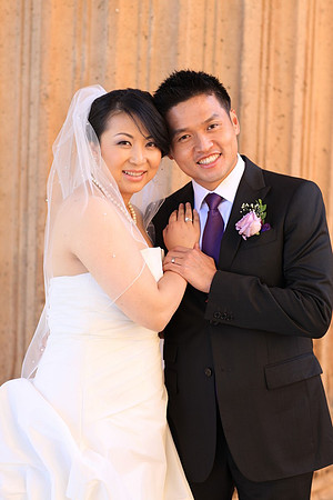 Wedding Photography TerrificShot Bay area Photographer