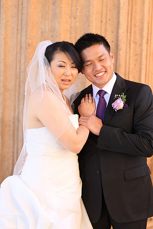 Wedding Photography TerrificShot Bay area Photographer
