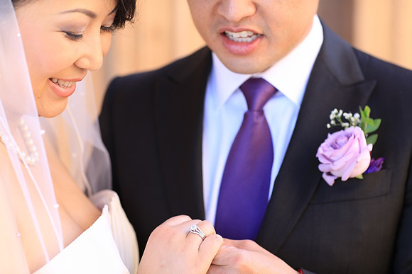 Wedding Photography TerrificShot Bay area Photographer