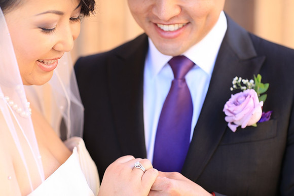 Wedding Photography TerrificShot Bay area Photographer