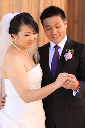 Wedding Photography TerrificShot Bay area Photographer