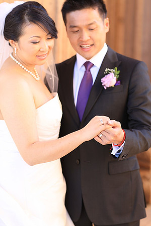 Wedding Photography TerrificShot Bay area Photographer