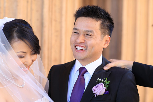 Wedding Photography TerrificShot Bay area Photographer