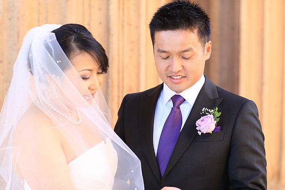 Wedding Photography TerrificShot Bay area Photographer