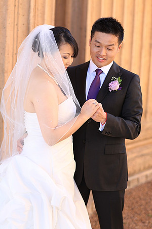 Wedding Photography TerrificShot Bay area Photographer
