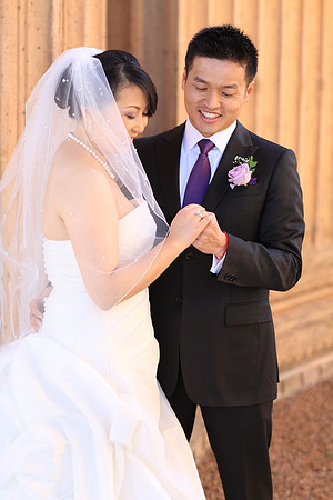 Wedding Photography TerrificShot Bay area Photographer