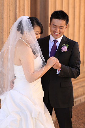 Wedding Photography TerrificShot Bay area Photographer