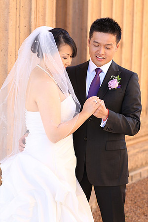 Wedding Photography TerrificShot Bay area Photographer