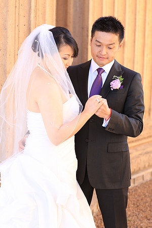 Wedding Photography TerrificShot Bay area Photographer