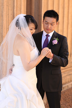 Wedding Photography TerrificShot Bay area Photographer