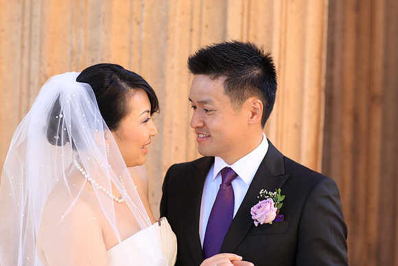 Wedding Photography TerrificShot Bay area Photographer