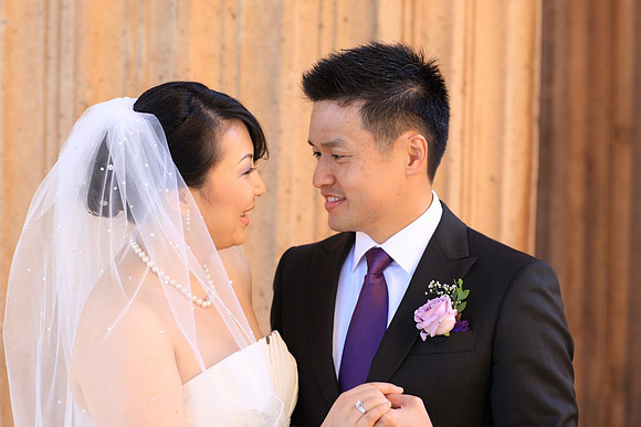 Wedding Photography TerrificShot Bay area Photographer