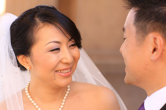 Wedding Photography TerrificShot Bay area Photographer