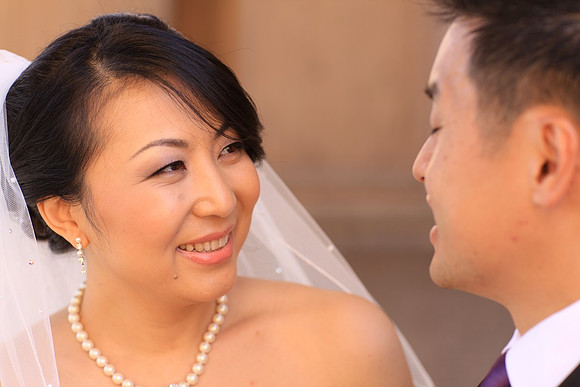 Wedding Photography TerrificShot Bay area Photographer