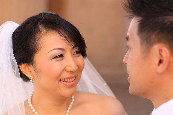 Wedding Photography TerrificShot Bay area Photographer