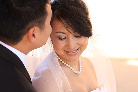 Wedding Photography TerrificShot Bay area Photographer
