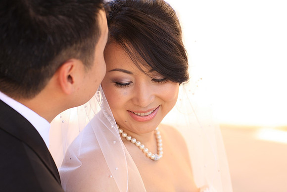 Wedding Photography TerrificShot Bay area Photographer